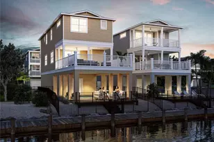 12415 Dockside Ter, Cortez, FL 34215 - Photo 1