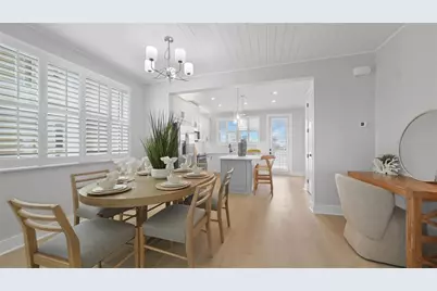 12415 Dockside Terrace, Cortez, FL 34215 - Photo 14