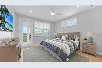 12415 Dockside Terrace, Cortez, FL 34215 - Photo 26