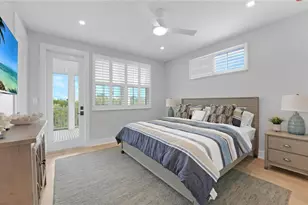 12415 Dockside Ter, Cortez, FL 34215 - Photo 26