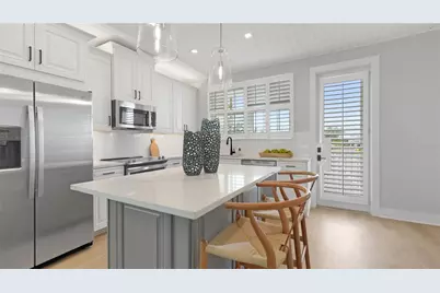 12415 Dockside Terrace, Cortez, FL 34215 - Photo 20