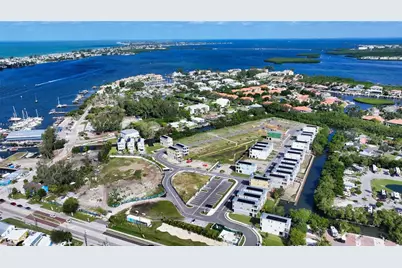 12415 Dockside Terrace, Cortez, FL 34215 - Photo 40