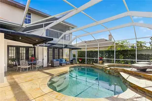 9226 13th Ave Cir NW, Bradenton, FL 34209 - Photo 50