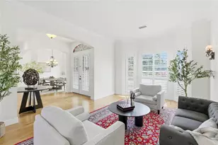 9226 13th Ave Cir NW, Bradenton, FL 34209 - Photo 12