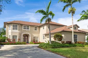 9226 13th Ave Cir NW, Bradenton, FL 34209 - Photo 4