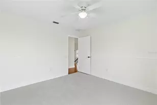 9226 13th Ave Cir NW, Bradenton, FL 34209 - Photo 44