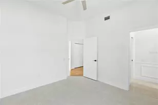 9226 13th Ave Cir NW, Bradenton, FL 34209 - Photo 28