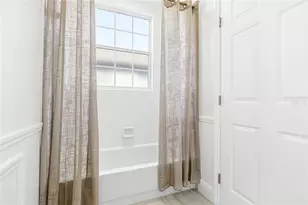 9226 13th Ave Cir NW, Bradenton, FL 34209 - Photo 26