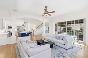 9226 13th Ave Cir NW, Bradenton, FL 34209 - Photo 22