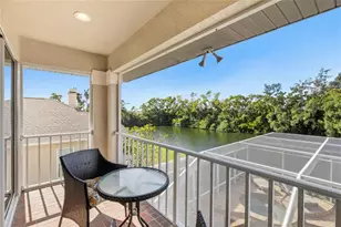 9226 13th Ave Cir NW, Bradenton, FL 34209 - Photo 34