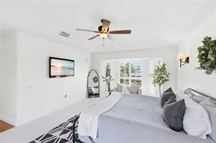 9226 13th Ave Cir NW, Bradenton, FL 34209 - Photo 32