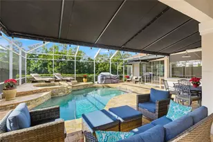 9226 13th Ave Cir NW, Bradenton, FL 34209 - Photo 52