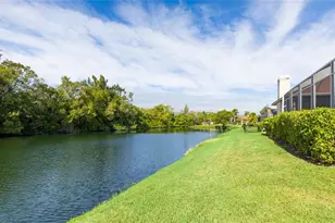 9226 13th Ave Cir NW, Bradenton, FL 34209 - Photo 54