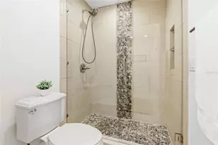 9226 13th Ave Cir NW, Bradenton, FL 34209 - Photo 42