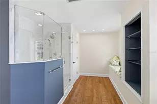 9226 13th Ave Cir NW, Bradenton, FL 34209 - Photo 36