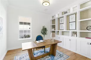 9226 13th Ave Cir NW, Bradenton, FL 34209 - Photo 24