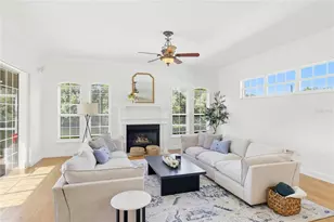 9226 13th Ave Cir NW, Bradenton, FL 34209 - Photo 20