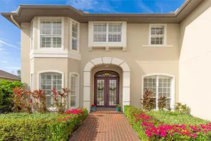 9226 13th Ave Cir NW, Bradenton, FL 34209 - Photo 6