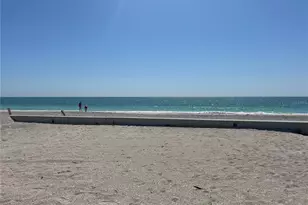 1190 Shoreview Dr, Englewood, FL 34223 - Photo 10