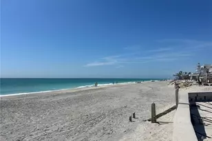 1190 Shoreview Dr, Englewood, FL 34223 - Photo 8