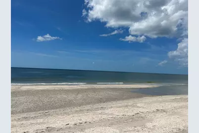 1190 Shore View Drive, Englewood, FL 34223 - Photo 6