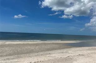 1190 Shoreview Dr, Englewood, FL 34223 - Photo 6