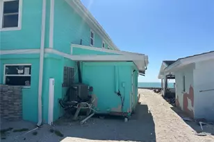 1190 Shoreview Dr, Englewood, FL 34223 - Photo 2