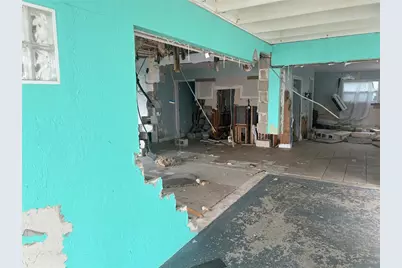 1190 Shore View Drive, Englewood, FL 34223 - Photo 12