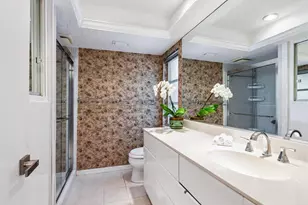 5432 Cape Leyte Dr, Sarasota, FL 34242 - Photo 22