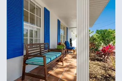 5432 Cape Leyte Drive, Sarasota, FL 34242 - Photo 6
