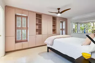 5432 Cape Leyte Dr, Sarasota, FL 34242 - Photo 20