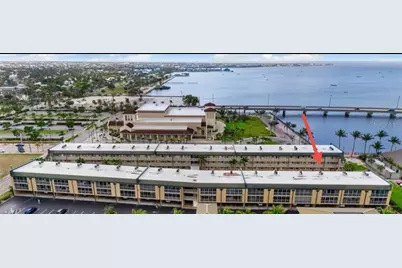 150 Harborside Avenue #221, Punta Gorda, FL 33950 - Photo 2