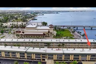 150 Harborside Ave, Punta Gorda, FL 33950 - Photo 2