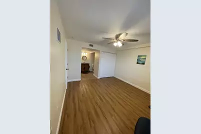 150 Harborside Avenue #221, Punta Gorda, FL 33950 - Photo 46