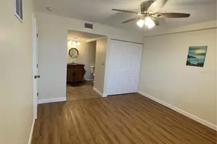 150 Harborside Ave, Punta Gorda, FL 33950 - Photo 46