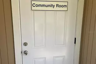 150 Harborside Ave, Punta Gorda, FL 33950 - Photo 12