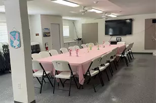 150 Harborside Ave, Punta Gorda, FL 33950 - Photo 10