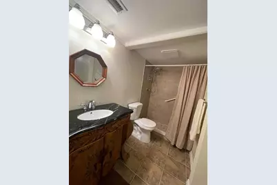 150 Harborside Avenue #221, Punta Gorda, FL 33950 - Photo 56