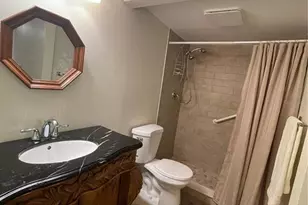 150 Harborside Ave, Punta Gorda, FL 33950 - Photo 56