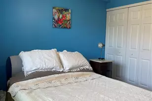 150 Harborside Ave, Punta Gorda, FL 33950 - Photo 36