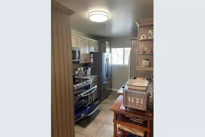 150 Harborside Avenue #221, Punta Gorda, FL 33950 - Photo 30