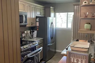 150 Harborside Ave, Punta Gorda, FL 33950 - Photo 30