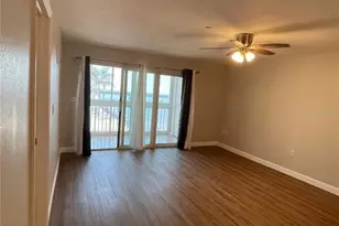 150 Harborside Ave, Punta Gorda, FL 33950 - Photo 58