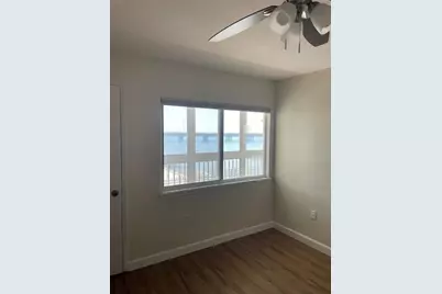 150 Harborside Avenue #221, Punta Gorda, FL 33950 - Photo 32