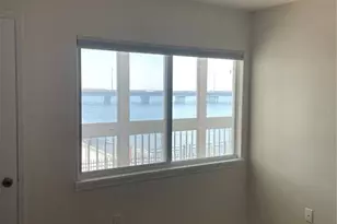 150 Harborside Ave, Punta Gorda, FL 33950 - Photo 32