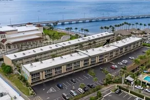 150 Harborside Ave, Punta Gorda, FL 33950 - Photo 8