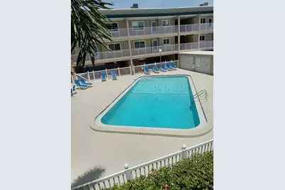 150 Harborside Avenue #221, Punta Gorda, FL 33950 - Photo 18