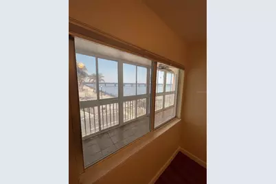 150 Harborside Avenue #221, Punta Gorda, FL 33950 - Photo 54