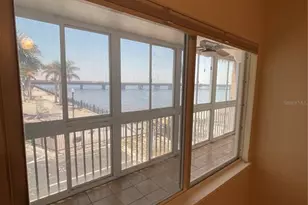 150 Harborside Ave, Punta Gorda, FL 33950 - Photo 54