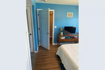 150 Harborside Avenue #221, Punta Gorda, FL 33950 - Photo 34